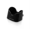 Stojan Datalogic HLD-Q040-BK