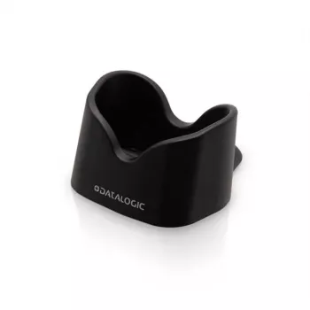 Stojan Datalogic HLD-Q040-BK