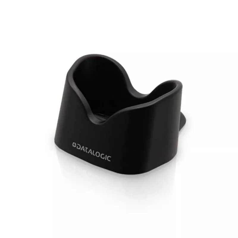 Stojan Datalogic HLD-Q040-BK