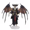 MCFARLANE Diablo IV Lilith akčná figúrka Deluxe 7in (16756)