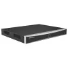 Sieťový videorekordér Hikvision DS-7608NXI-I2/8P/VPRO 8 kanálov 4K
