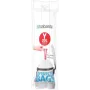 Vrecia na odpad Brabantia 116742 20L biela 20 kusov