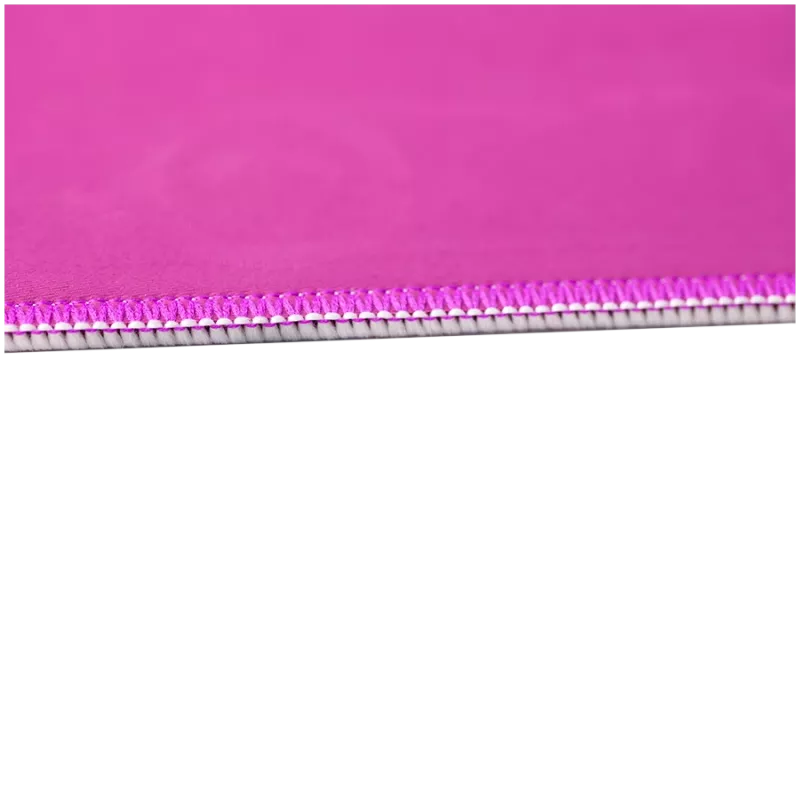 Podložka pod myš Lorgar Legacer 755