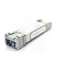 Cisco SFP-10G-LR-C sieťový transceiver modul optické vlákno 10000 Mbit/s SFP+ 1310 nm