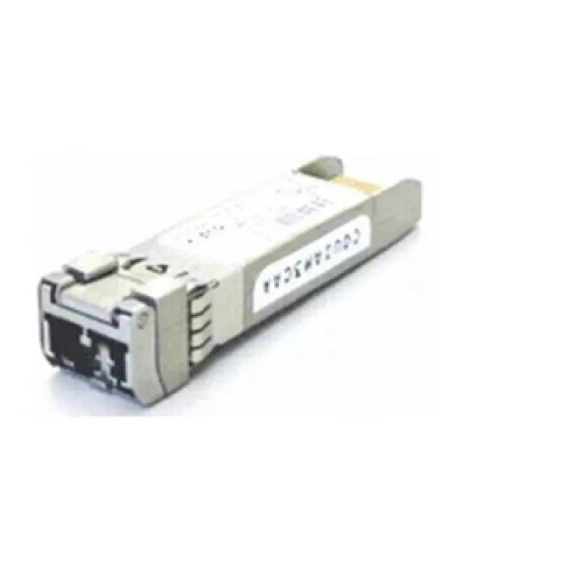 Cisco SFP-10G-LR-C sieťový transceiver modul optické vlákno 10000 Mbit/s SFP+ 1310 nm