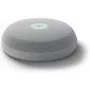 Cisco TelePresence Ceiling Microphone Gen 2 stropný mikrofón (CTS-MIC-CLNG-G2=), biely