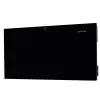 Lafe 47731 IR elektrické kúrenie ThermoSmart 700W