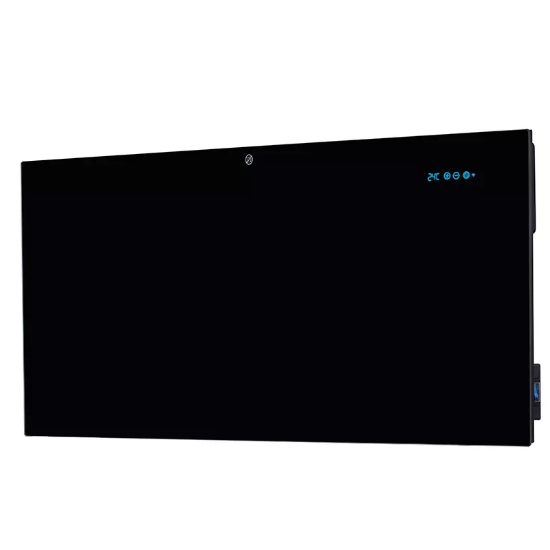 Lafe 47731 IR elektrické kúrenie ThermoSmart 700W