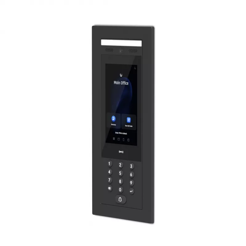 Ubiquiti UACC-Intercom-FM Mount