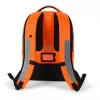 Dicota HI-VIS - V2 - batoh na notebook - 39,6 cm (15,6 palcov)