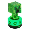 Paladone Minecraft Icon Room Guards nočné svetlo