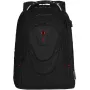 Wenger IBEX Deluxe - batoh na notebook - 43,2 cm - 35,60 cm (14