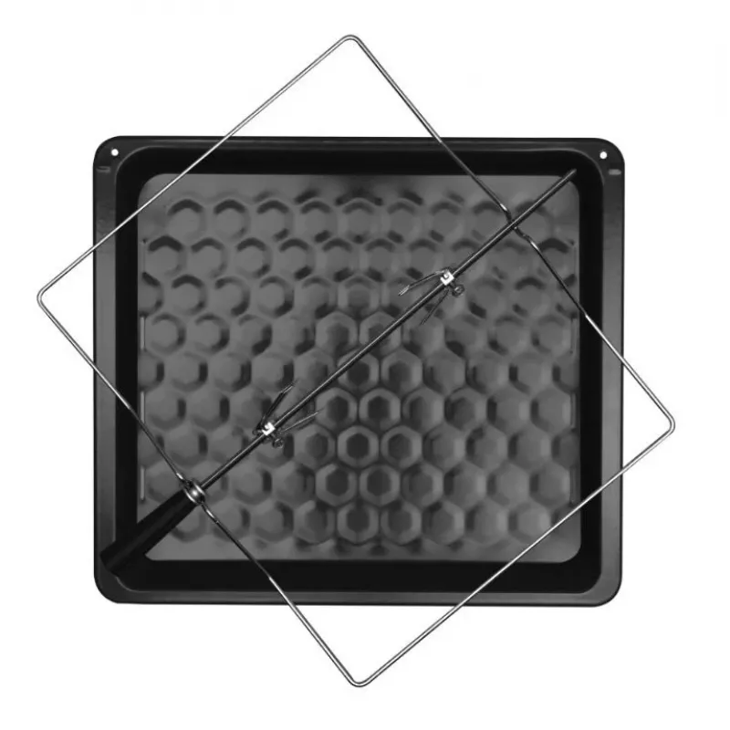 Amica 55584 Produkt 64