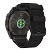 Zegarek Garmin Tactix 7 AMOLED 51mm čierna