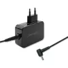 Napájací zdroj pre ultrabook ASUS 33W, 19V