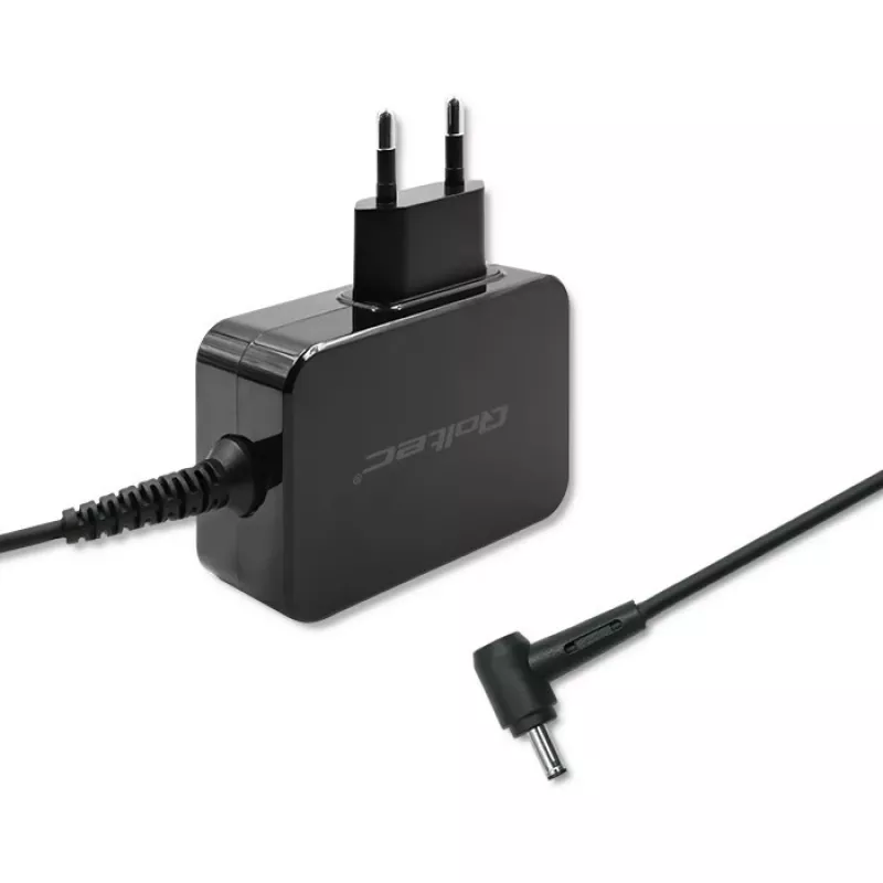Napájací zdroj pre ultrabook ASUS 33W, 19V