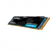 SSD disk Kioxia 1TB M.2 PCI Express 4.0 NVMe LSD10Z001TG8