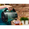Sklenená kanvica LAFE LAFCZA47618 – objem 1,5 L, 100% recyklovateľná