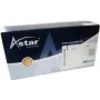 Azúrová - kompatibilná - tonerová kazeta (alternatíva k Dell 593-11122)