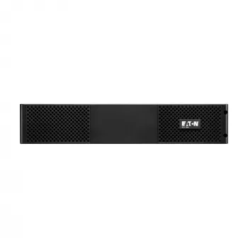 UPS batéria, uzavretá olovená, Eaton 9SXEBM48R