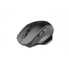 Natec Genesis Blackbird 2 myš RF Wireless optická 1600 DPI