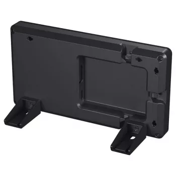 Phanteks GEPH-184 displej čierny