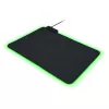 Podložka pod myš Razer Goliathus Chroma