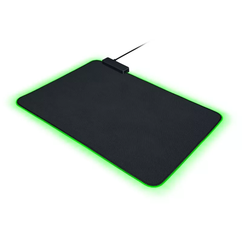 Podložka pod myš Razer Goliathus Chroma