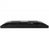 Tablet ALLNET PrimeOne-120, 12