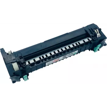 Xerox fixačná jednotka 220V (126K36852)