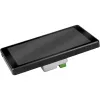 Dotykový displej tablet ALLNET UD5RK3566A11 5