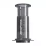 AeroPress 85R11 kávovar