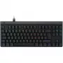 Logitech 920-012887 produkt čierny