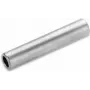 Cimco AL krimpovací spoj IN46267 240 mm² 183867 (183867)