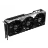 Acer Nitro Radeon RX 9070 XT OC 16GB GDDR6 grafická karta