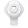Ubiquiti Long-range IR LED, detekčné príslušenstvo pre G6 Pro Bullet a AI Pro. biela (UACC-PRO-BULLET-ENHANCER-W)