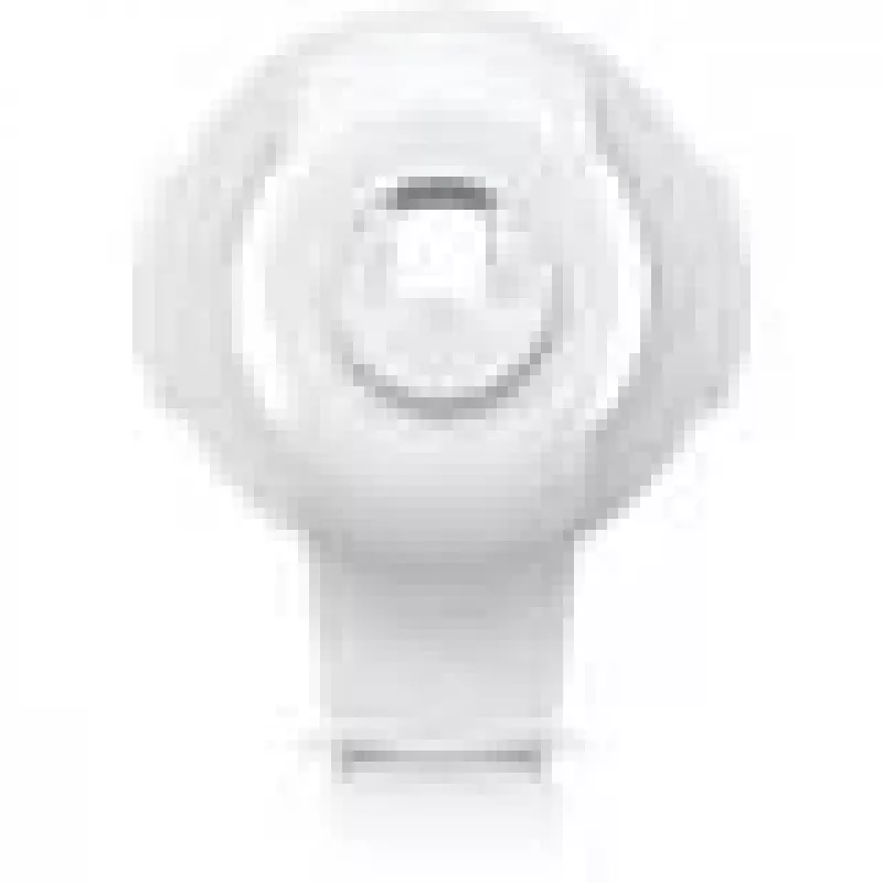 Ubiquiti Long-range IR LED, detekčné príslušenstvo pre G6 Pro Bullet a AI Pro. biela (UACC-PRO-BULLET-ENHANCER-W)