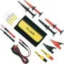 Fluke 3971252-225 čierna