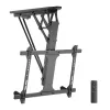 Logilink stropný držiak TV 32-70, max. 35 kg