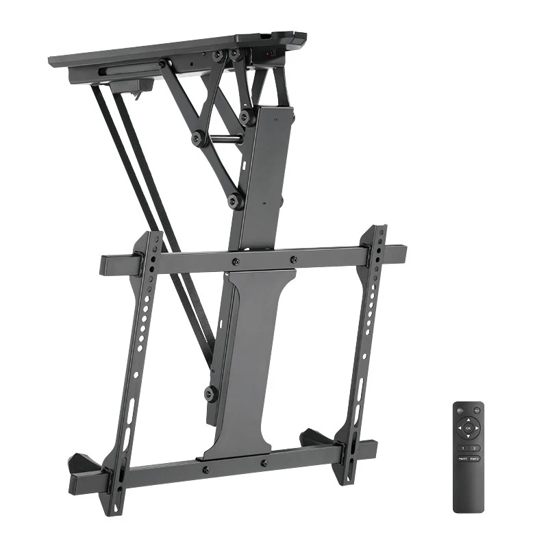 Logilink stropný držiak TV 32-70, max. 35 kg