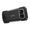 Smartfón Ulefone Armor 27T Pro 5G, 6,3