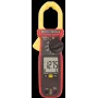 Fluke prúdové kliešte AC/DC 600A ACDC TRMS AMP-220-EUR (4560596)