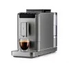 Kávovar Tchibo 1.8L Esperto2 Caffe titánová strieborná