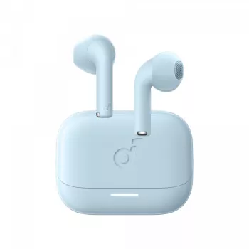Headset Anker SOUNDCORE K20I BLUE True Wireless Stereo Bluetooth hovory hudba šport