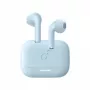 Headset Anker SOUNDCORE K20I BLUE True Wireless Stereo Bluetooth hovory hudba šport