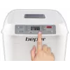 Automatický pekár na chlieb Beper BC.130 – 550 W, 12 programov, chleby 600–900 g