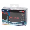 AQUA TUNE IP67 Bluetooth reproduktor
