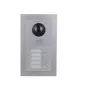 Dahua VTO4202F-MR modul čítačky kariet MIFARE