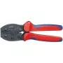 Knipex 97 52 38 kliešte