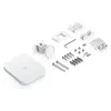 UBIQUITI E7 CAMPUS ENTERPRISE INTERIÉROVÝ/EXTERIÉROVÝ PRÍSTUPOVÝ BOD, WIFI 7, 10GBE UPLINK